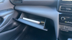 Toyota Yaris Cross 1.5 Hybrid Design 5dr CVT Hybrid Estate